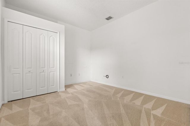 9406 CANDICE COURT, Orlando, FL 32832
