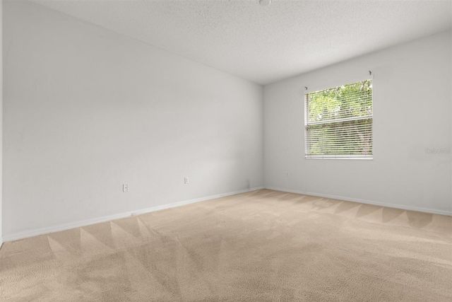 9406 CANDICE COURT, Orlando, FL 32832