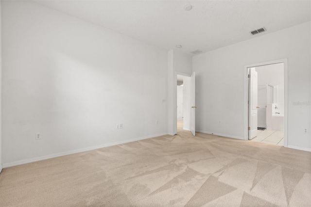 9406 CANDICE COURT, Orlando, FL 32832