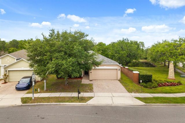 9406 CANDICE COURT, Orlando, FL 32832