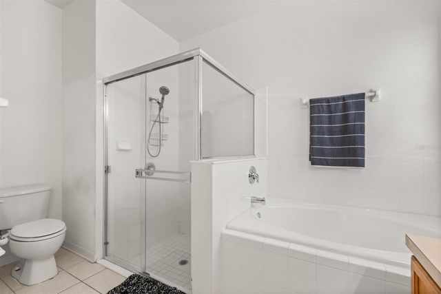 9406 CANDICE COURT, Orlando, FL 32832