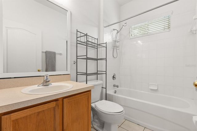 9406 CANDICE COURT, Orlando, FL 32832