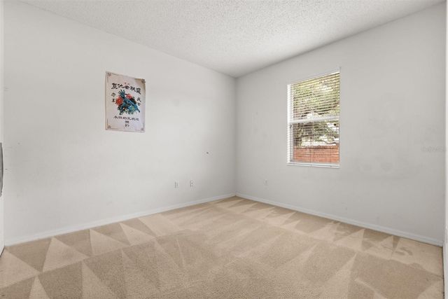 9406 CANDICE COURT, Orlando, FL 32832