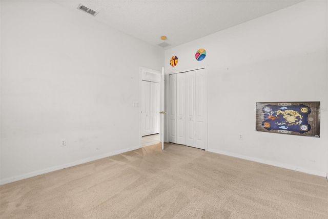9406 CANDICE COURT, Orlando, FL 32832