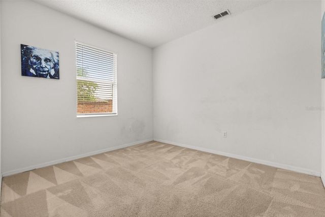 9406 CANDICE COURT, Orlando, FL 32832