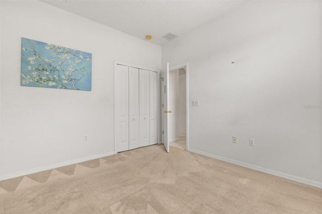 9406 CANDICE COURT, Orlando, FL 32832