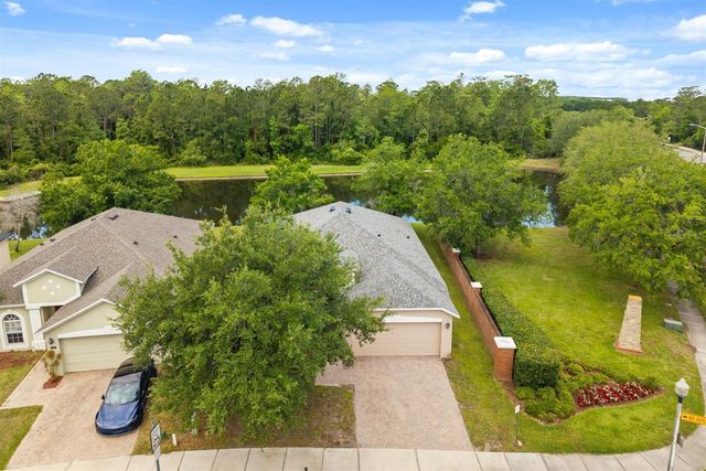 9406 CANDICE COURT, Orlando, FL 32832