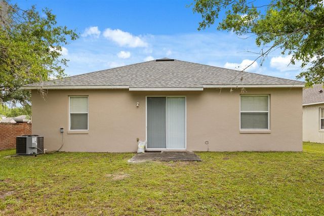 9406 CANDICE COURT, Orlando, FL 32832