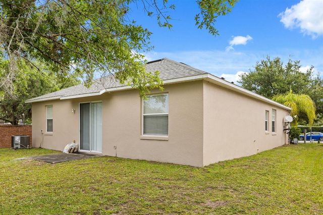 9406 CANDICE COURT, Orlando, FL 32832