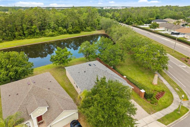 9406 CANDICE COURT, Orlando, FL 32832