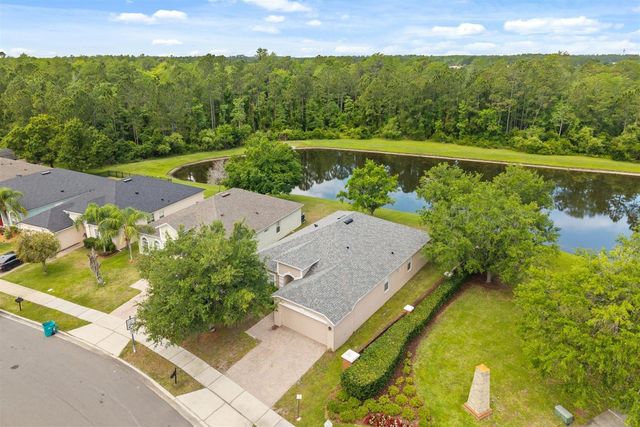 9406 CANDICE COURT, Orlando, FL 32832