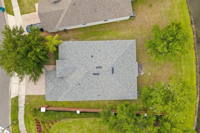 9406 CANDICE COURT, Orlando, FL 32832