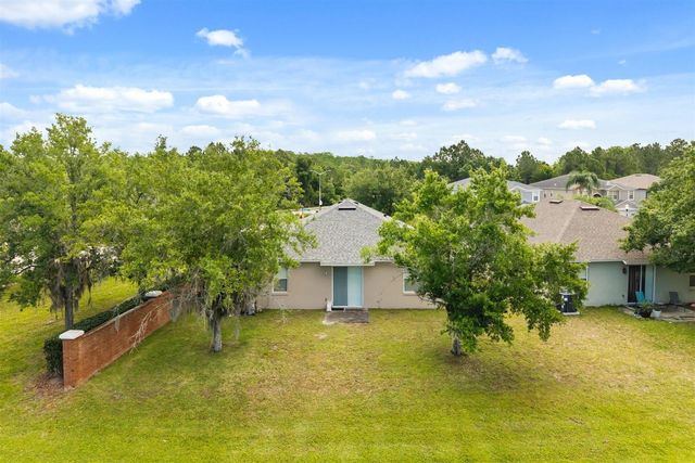 9406 CANDICE COURT, Orlando, FL 32832