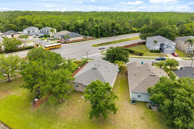 9406 CANDICE COURT, Orlando, FL 32832
