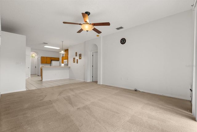 9406 CANDICE COURT, Orlando, FL 32832