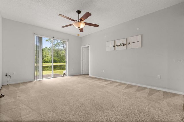 9406 CANDICE COURT, Orlando, FL 32832