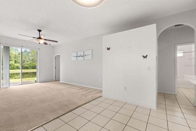 9406 CANDICE COURT, Orlando, FL 32832