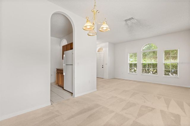 9406 CANDICE COURT, Orlando, FL 32832