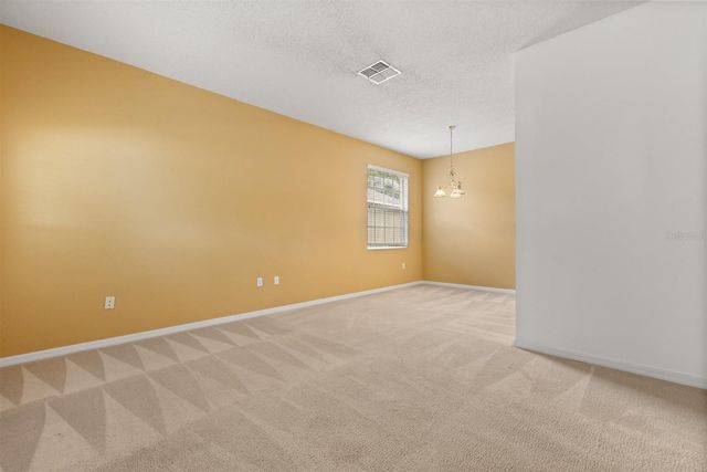 9406 CANDICE COURT, Orlando, FL 32832