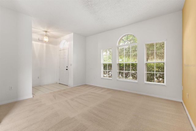 9406 CANDICE COURT, Orlando, FL 32832