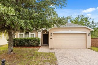 9406 CANDICE COURT, Orlando, FL 32832
