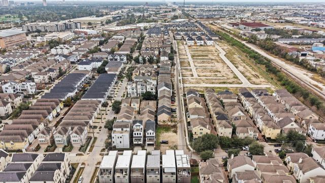 5807 Katy Street, Houston, TX 77007