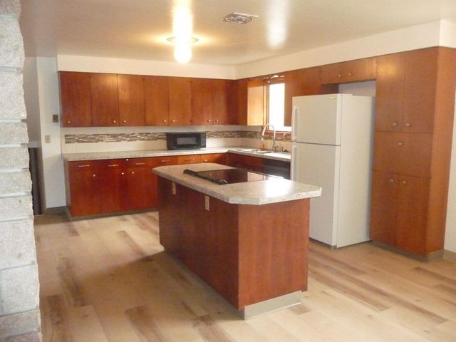 306 A St, Cheney, WA 99004