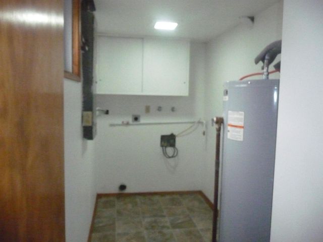 306 A St, Cheney, WA 99004