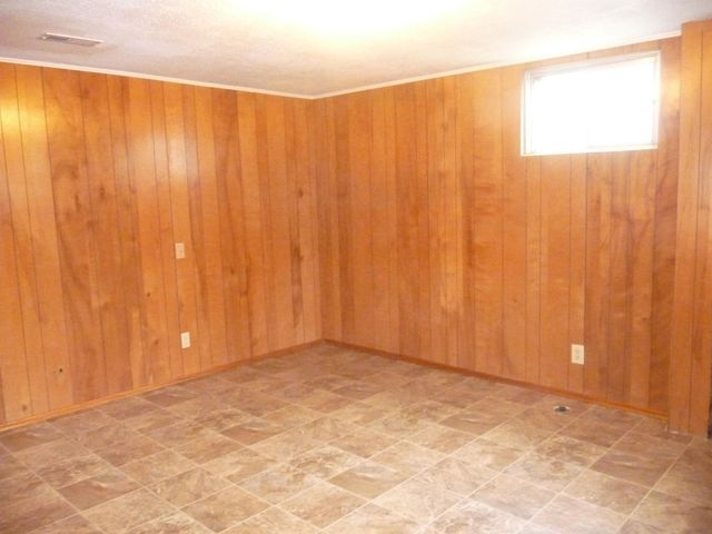 306 A St, Cheney, WA 99004