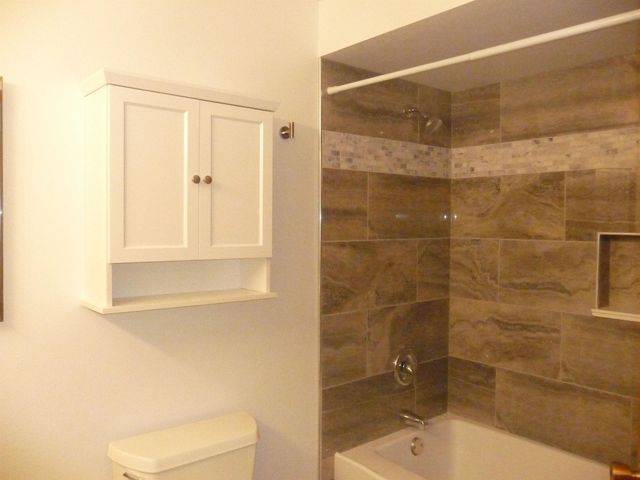 306 A St, Cheney, WA 99004