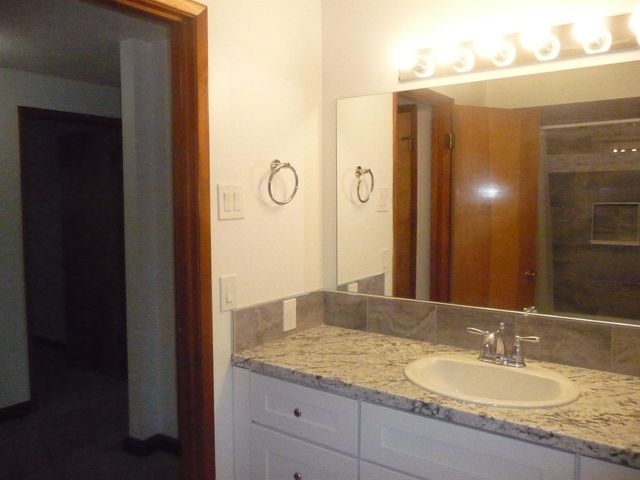 306 A St, Cheney, WA 99004