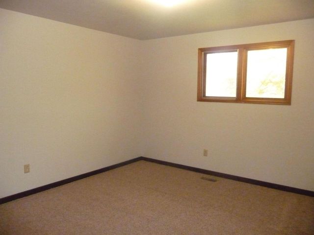 306 A St, Cheney, WA 99004