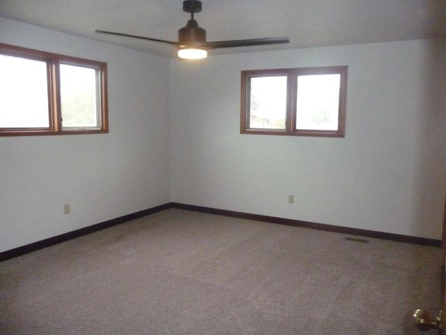 306 A St, Cheney, WA 99004