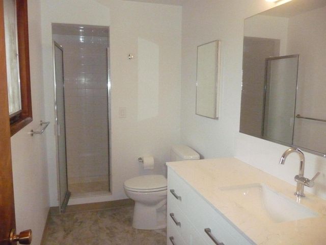 306 A St, Cheney, WA 99004