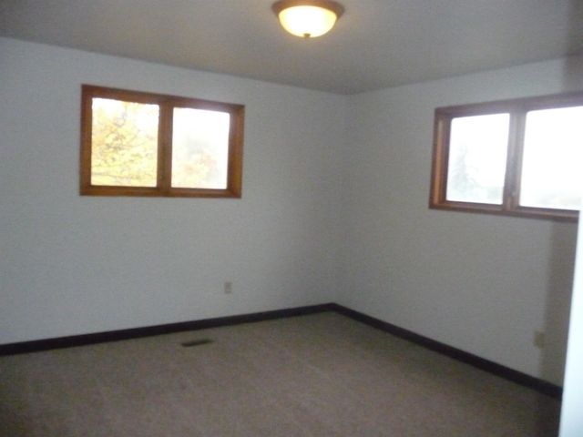 306 A St, Cheney, WA 99004