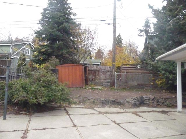 306 A St, Cheney, WA 99004