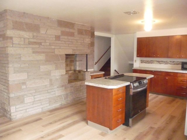 306 A St, Cheney, WA 99004