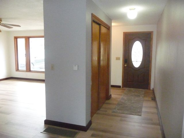 306 A St, Cheney, WA 99004