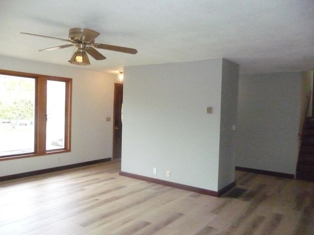 306 A St, Cheney, WA 99004