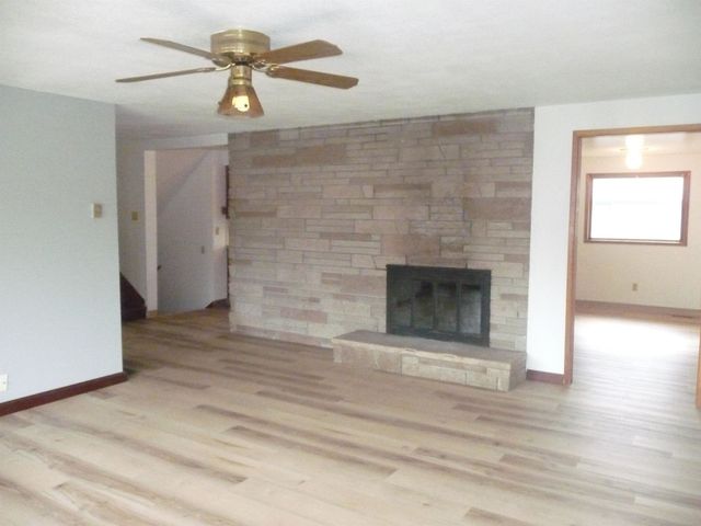 306 A St, Cheney, WA 99004