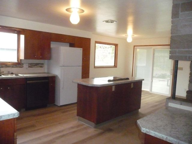 306 A St, Cheney, WA 99004