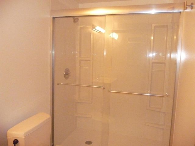 306 A St, Cheney, WA 99004