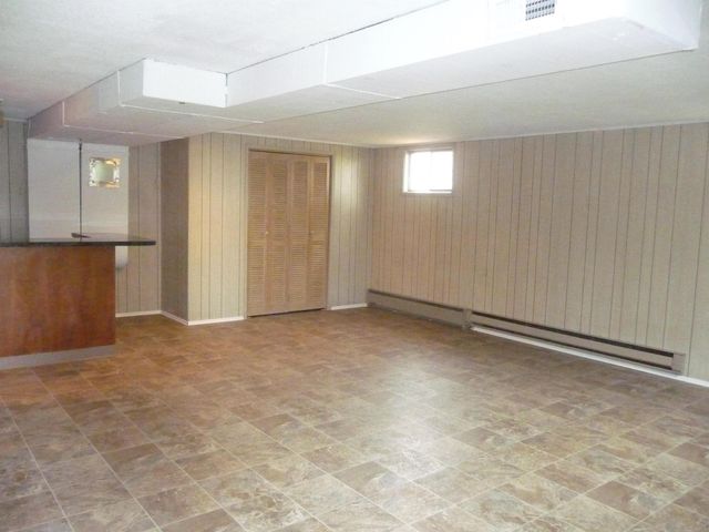 306 A St, Cheney, WA 99004