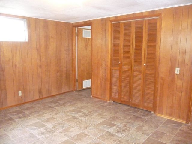 306 A St, Cheney, WA 99004