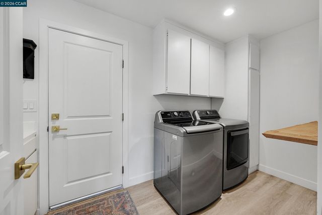 207 Normandy Ln, Walnut Creek, CA 94598