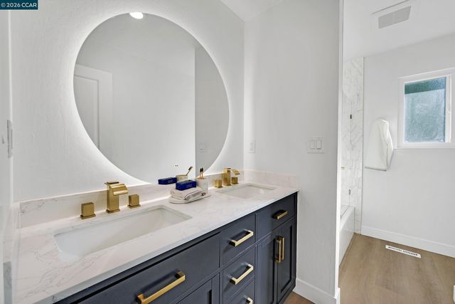 207 Normandy Ln, Walnut Creek, CA 94598