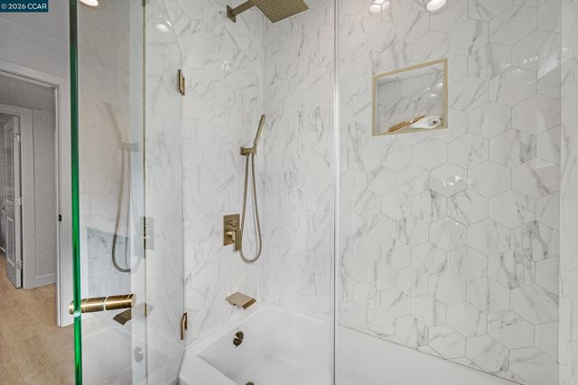 207 Normandy Ln, Walnut Creek, CA 94598