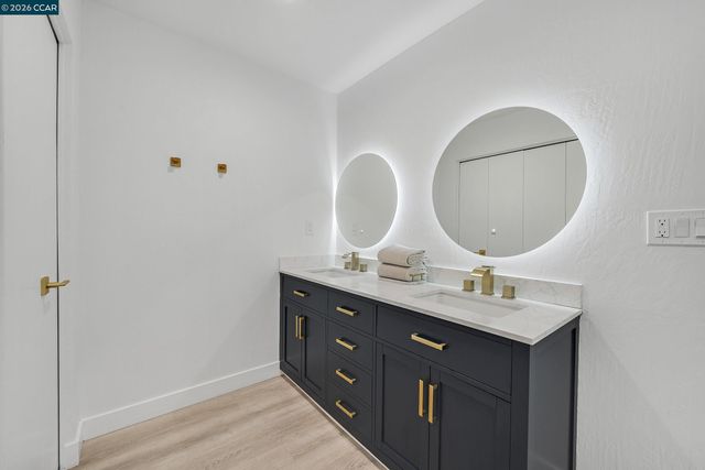 207 Normandy Ln, Walnut Creek, CA 94598