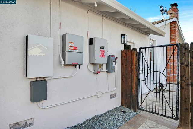 207 Normandy Ln, Walnut Creek, CA 94598