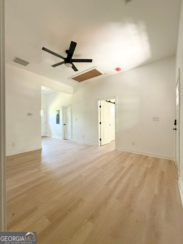 808 CENTER Street, Macon, GA 31217